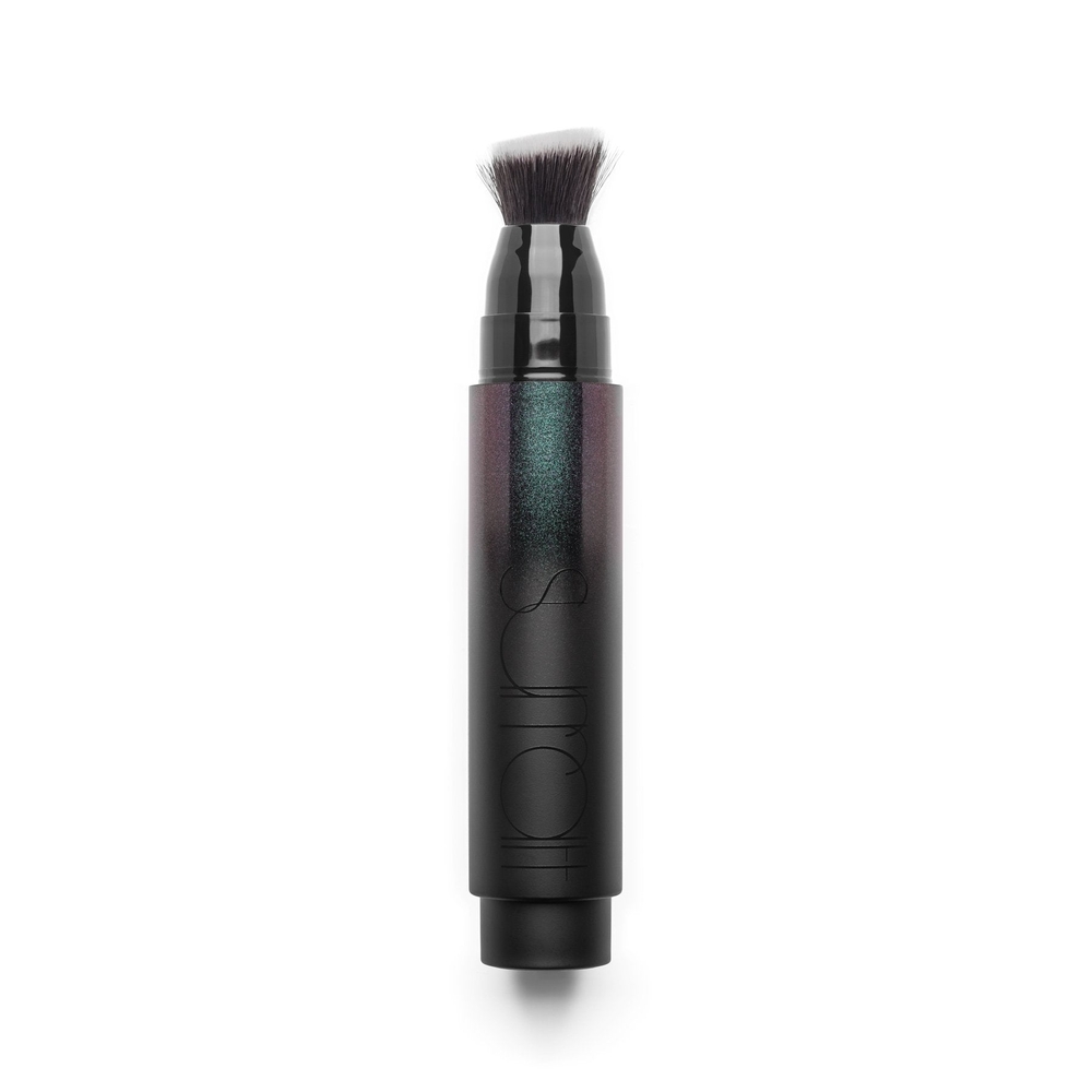 💄 MAKEUP & BEAUTY | Surratt Foundation Wand - Golden (13)
